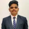 Sagar Shelke