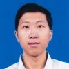 Albertus Malvin Santoso