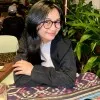 triandana lestari