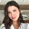 Ana Luiza Magalhães Aroni