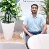 ROOP SINGH Rathore
