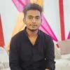 Ankit kumar