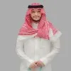 Amin Mushiqah