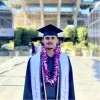 Kevin Escalante