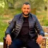 Mohamed Yaseen