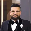 Mohamed Sayed