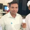 Gaurav Kumar Singh