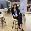 Banu Doğan