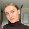 Alina Kuibida