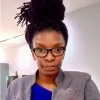 Portia Shuvai Goko