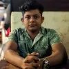 Dinesh Indika