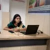 Rajimol