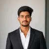 LONKA JAYANTH REDDY