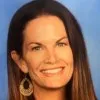 Lori Ann Grizzle