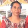 Lavi Devi
