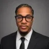 Deric Jackson