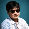 Sakthi Vel