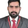 Omkar Pacharne