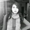 Prachi Sethi