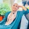 Asmaa Mohamed Ibrahim