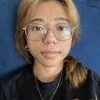 Esther Chin