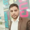 Oussama satia
