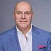 Laurent Amar