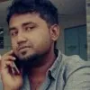 Anand Balakrishnan