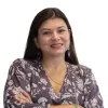 Natali Olaya Morales