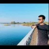 Shabaz Khan