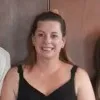 Kerri Ann Donaldson