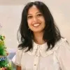 Ar Sansisha Krishnadas