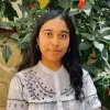 Sajni Jethwa