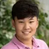 Sean Son