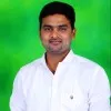 senthil kumar