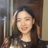 Dian Jin