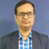 Bikash Baroi