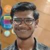 Vignesh