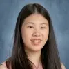 Lindsay Li