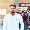 Anshul Tyagi