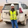 Usaid Ur Rehman Khokhar