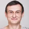 Oleg Salamaha
