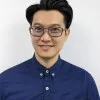 ong ting Jack