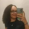 Eduarda Santos