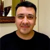 Mert fırat Taşdemir