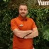 Mustafa Yasin MADEN