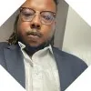 Charles Greer III