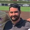 Justin Smith