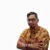 Nugroho Tri Atmojo