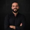 Mohamed Essam